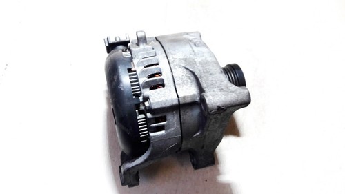 1042106402 Lichtmaschine Generator 760506102 BMW 5-Series DE986283-62