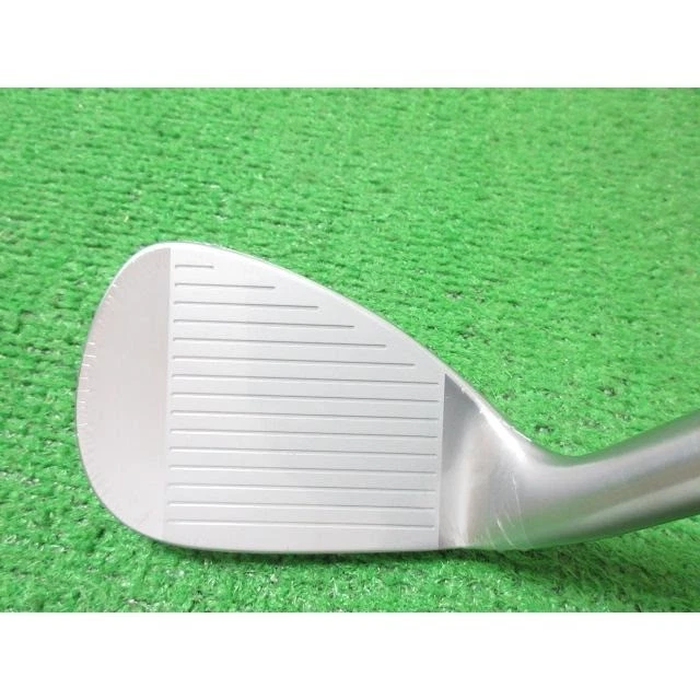 HONMA BERES 2019 Iron #5 21° RH 3-Star ARMRQ 42 3S R Flex Japan NEW - Image 4 of 4