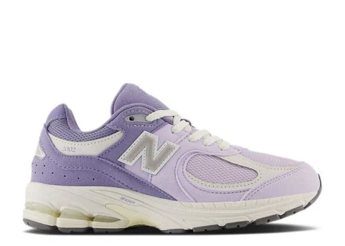 JORDAN New Balance 2002R 'Viola'