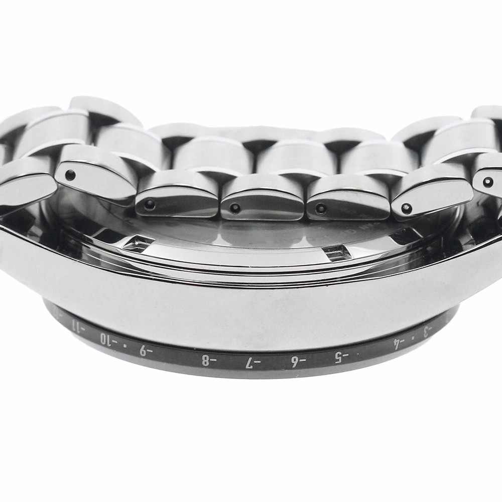 Seiko SBED011/5X83-0AH0-1 Prospex GPS Solar Solar Radio Controlled Watch _951636 image 5