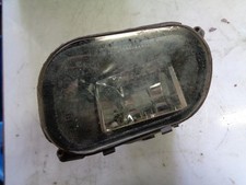 Antibrouillard Alfa Romeo ALFA 6