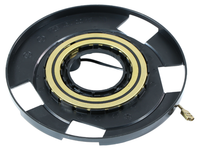 Schleifring Lenkrad Mercedes R107 W124 W126 W460 W463 1264640017
