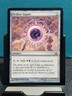MTG Orzhov Signet - Guildpact (155/165) Artifact