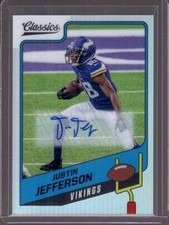 Law of Cards: Recent Panini, UD Trademark Applications a Matter of (Clearance) Opinion  11