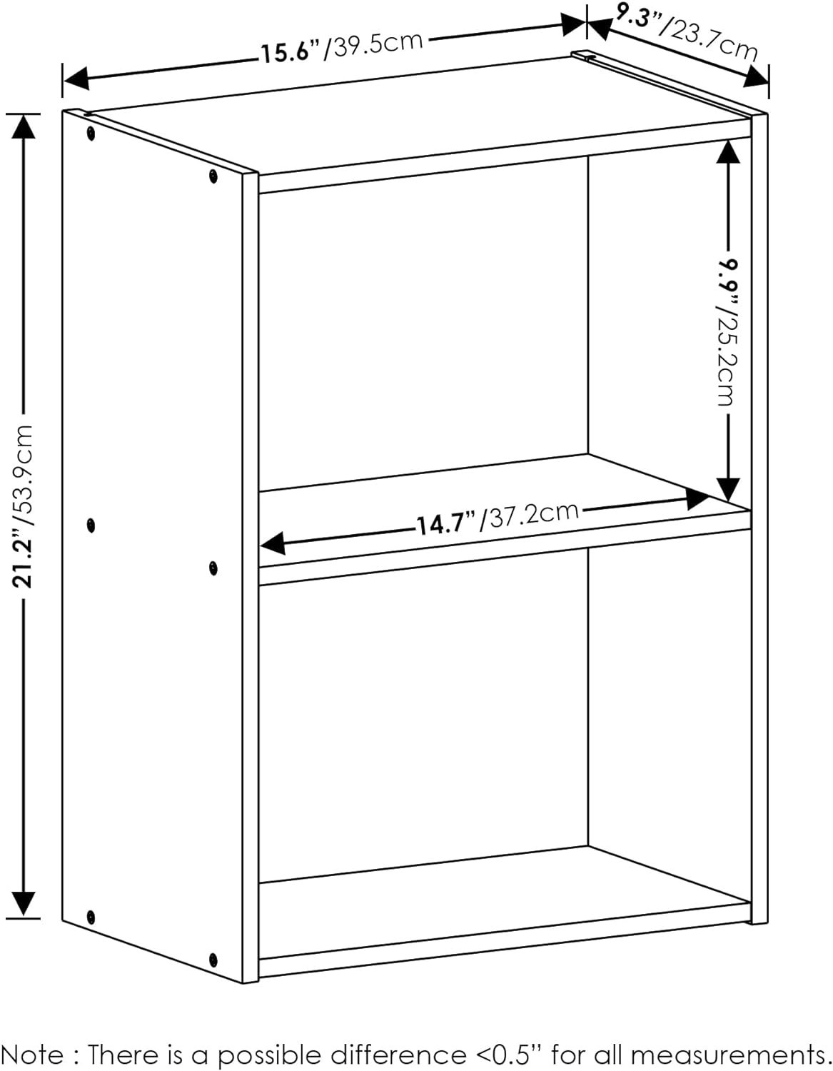 Slide 5