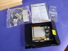 Advantech SBC Model: PCM-9370F-L4A1  Rev A1 CPU Board Open Box  PCM-9370F — photo 1
