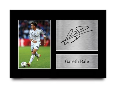 22-23 PANINI GARETH BALE ベイル 直筆サイン 49シリ Gareth-Bale.jpg?id=d532ff9d-