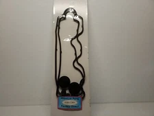 VS50173RX Valve Cover Gasket – Factory Direct Seal for Reliable Protection