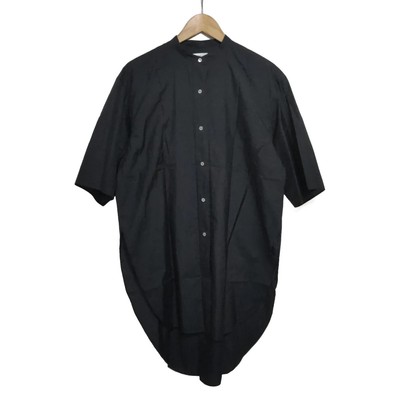 Auth HAVEL studio - Dark Navy Women's Blouse