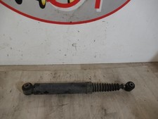 STOßDÄMPFER LINKS HINTEN Citroën DS3 (SA) 00005206VY #50536923