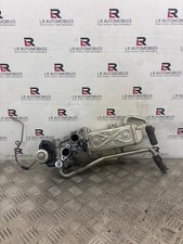Radiateur Volkswagen GOLF