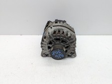 CITREON PEUGEOT 508 2012-2015 2.0HDI ALTERNATOR 9678048880♻️