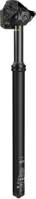 RockShox Reverb XPLR AXS Sattelstütze 27,2mm 400 mm / 75 mm