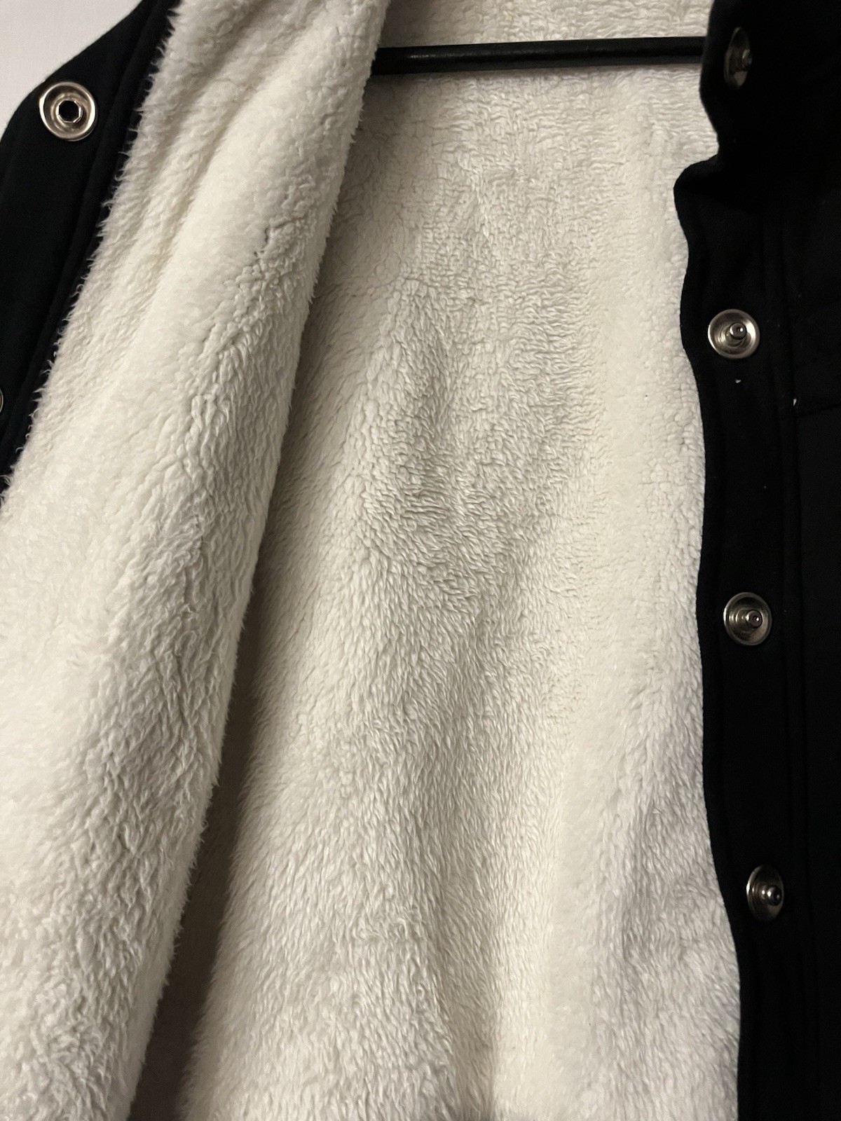 Studio Works - image 2