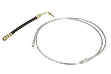 Flexible de frein Renault CLIO