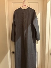 abayas for women muslim