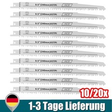 10/20x S&auml;bels&auml;geblatter S&auml;bels&auml;ge S&auml;gebl&auml;tter S&auml;bels&auml;geblatt f&uuml;r Holz S&auml;geblatt