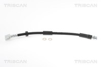 Triscan Bremsschlauch 8150 16375 FüR Jaguar Type X400 1 Allrad