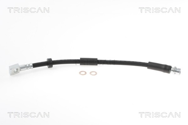 Triscan Bremsschlauch 8150 16375 FüR Jaguar Type X400 1 Allrad-image