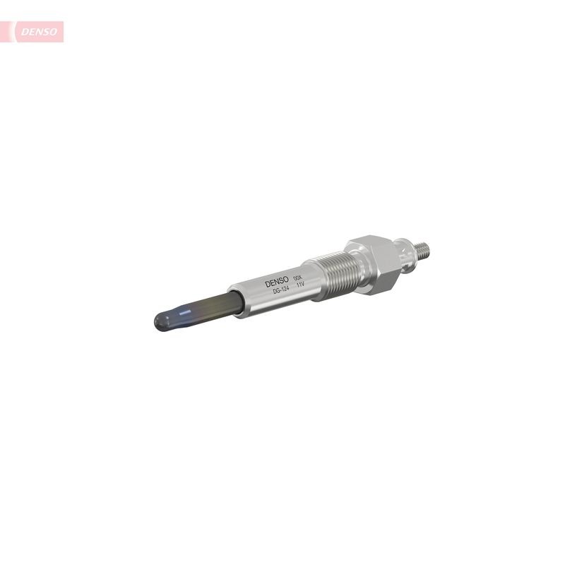 Glow Plug DENSO DG-124
