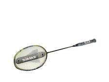 Karakal Black Zone 30 BZ30 Badminton Racket Brand New