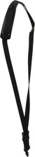 yamaha YAMAHA bass clarinet strap BCLS