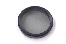 Original Hasselblad B50 Pola (PL) Filter in User Condition