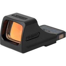 Holosun SCS Solar Charging Sight Red Dot Green Circle Red Dot H K VP9