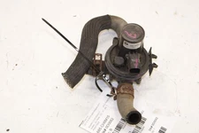 2013-20 Ram 1500 Big Horn Crew Cab HVAC AC 3 Way AC Heater Coolant Control Valve