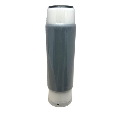 Filters Fast PHWF-117 Replacement for Aqua-Pure APS117 - 1-Pack