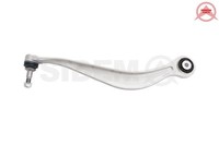 NEU - Sidem 21877 Lenker, RadaufhäNgung FüR BMW