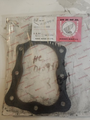 #ad Honda Head Gasket 12251 823 000 $28.99