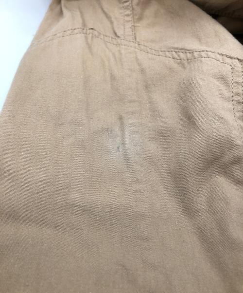 Engineered Garments                    jacket bei… - image 4