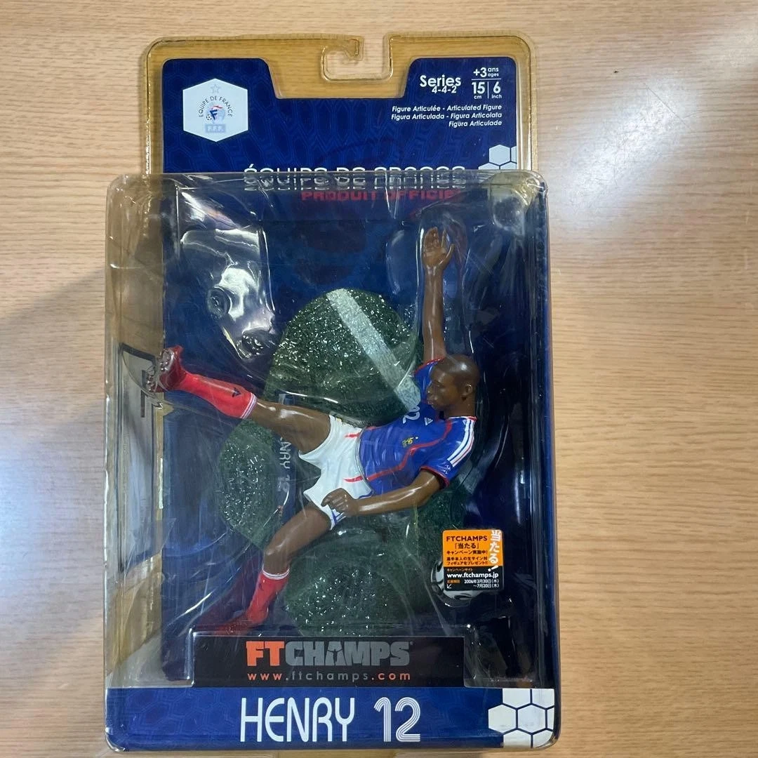 Ft Champs for sale | eBay