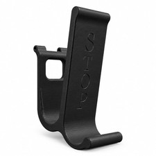 Emergency Stop Button Plate Compatible with Bosch GTS 10 XC