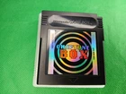 noise making for Gameboy MULTI-CART  Chiptune cart game cartridge music