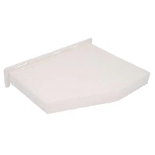 ✅E998LI FILTER, CABIN AIR STALLION NEW DE STOCK