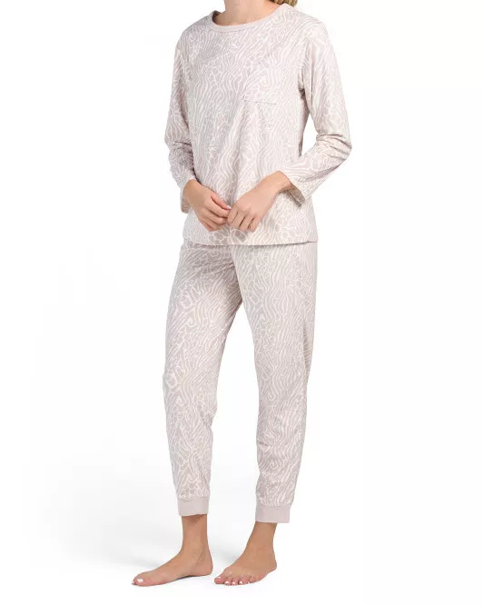 Anne klein pajamas sales
