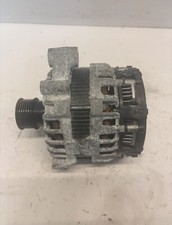 Alternateur BMW 3,0