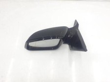 Retroviseur gauche (ou coque) BMW 3,0