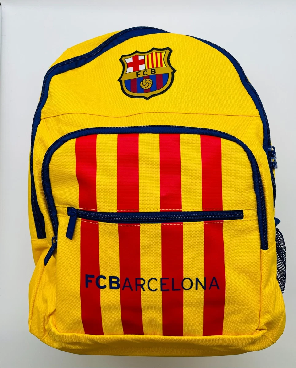 fcity.in - Inispire2fashion Combo Of Gym And Fitness Kit Of Fcb Gym Bag Gym