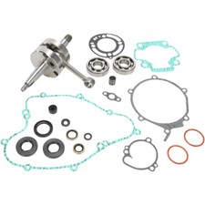 Hot Rods Bottom End Crankshaft Kit | CBK0048