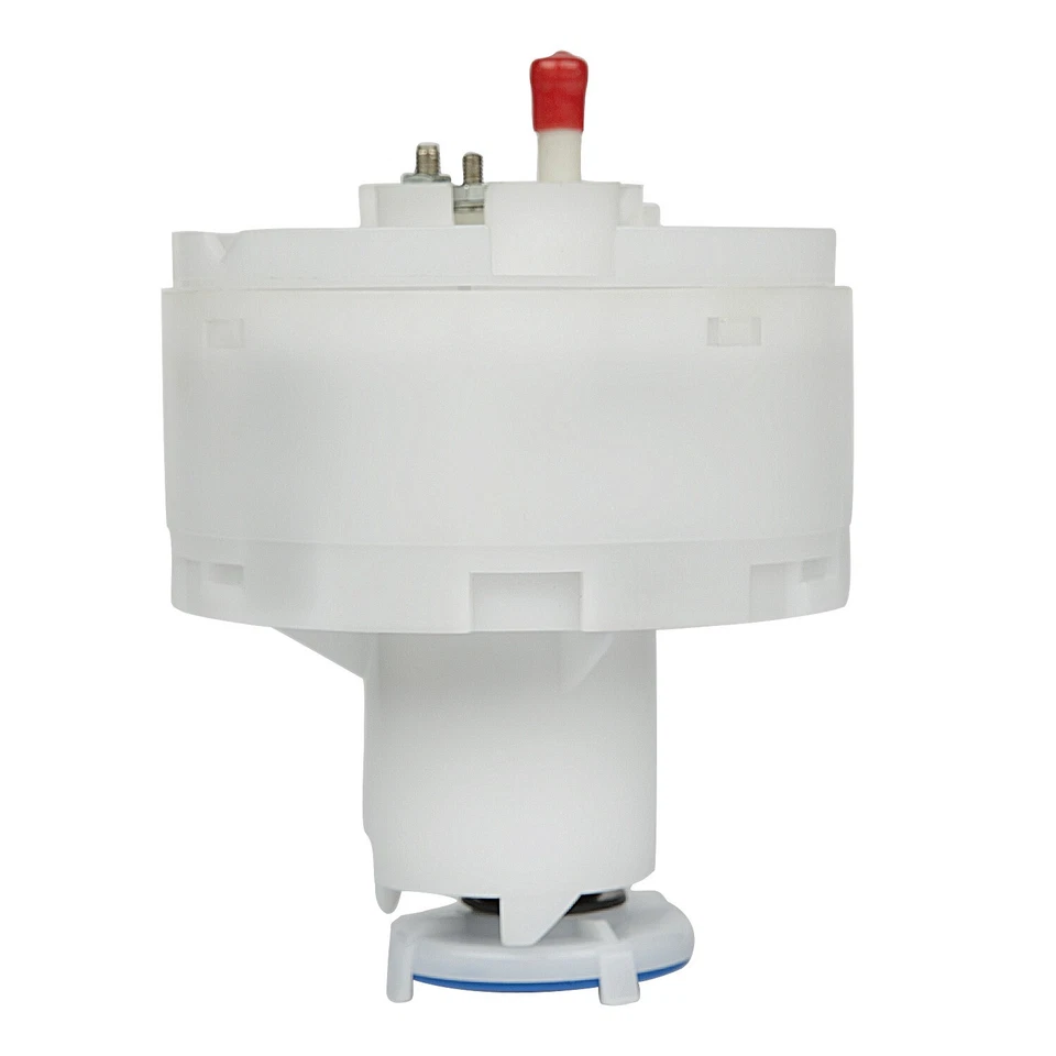 Bomba de combustible eléctrica Delphi FE0724 para Audi A4 A4 Quattro 1996-2001 Foto 2 de 4