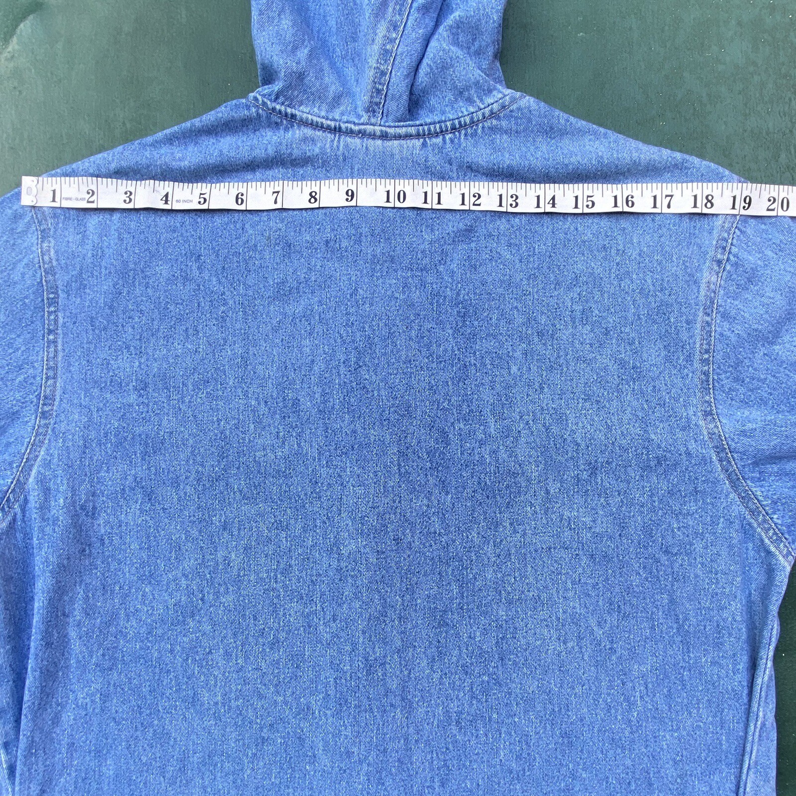 Picture 5 of 18