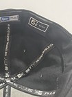 Foto 12 di 15