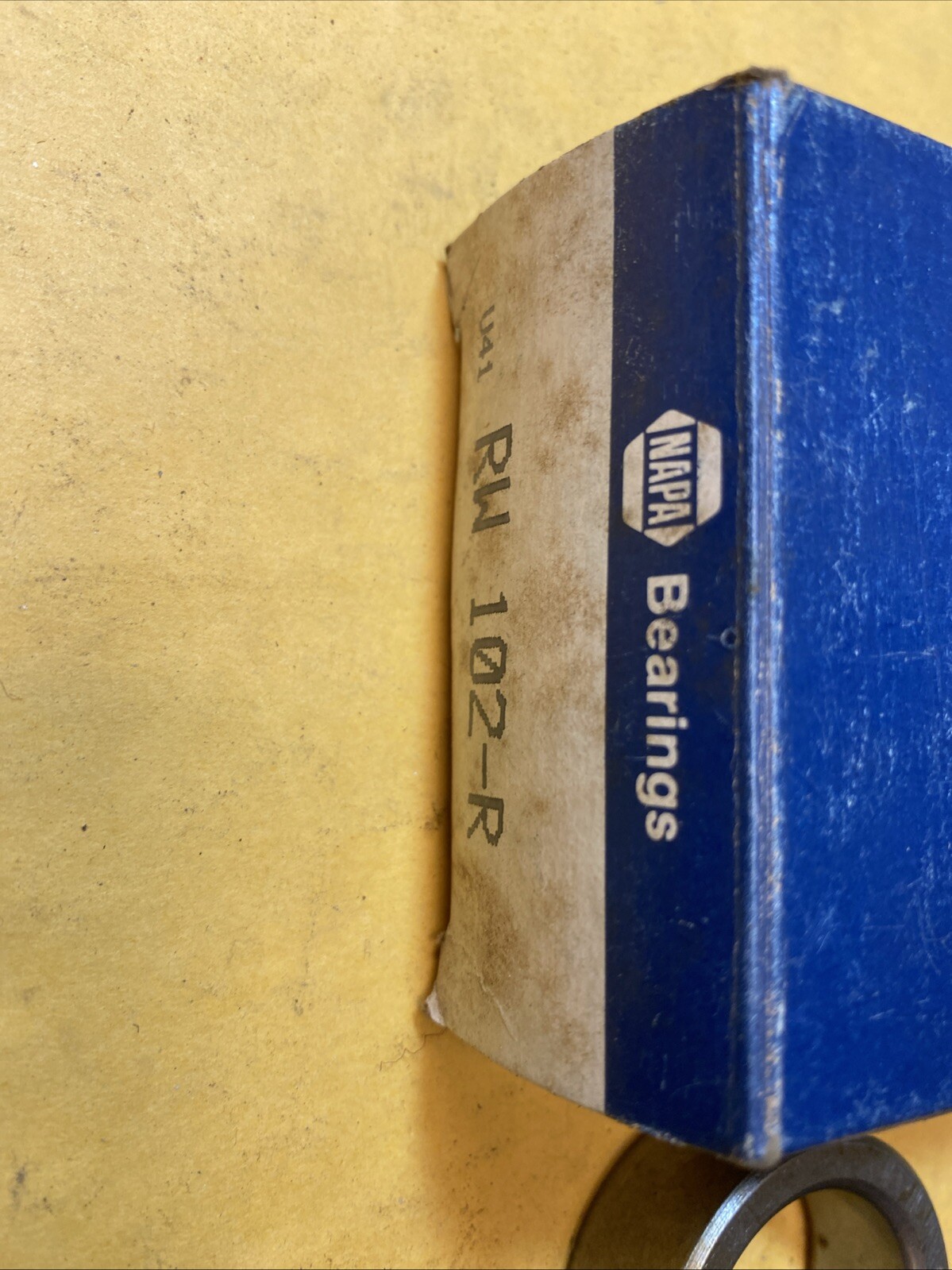 Bild 3 von 4