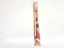 Balais d'essuie-glace Volvo 265