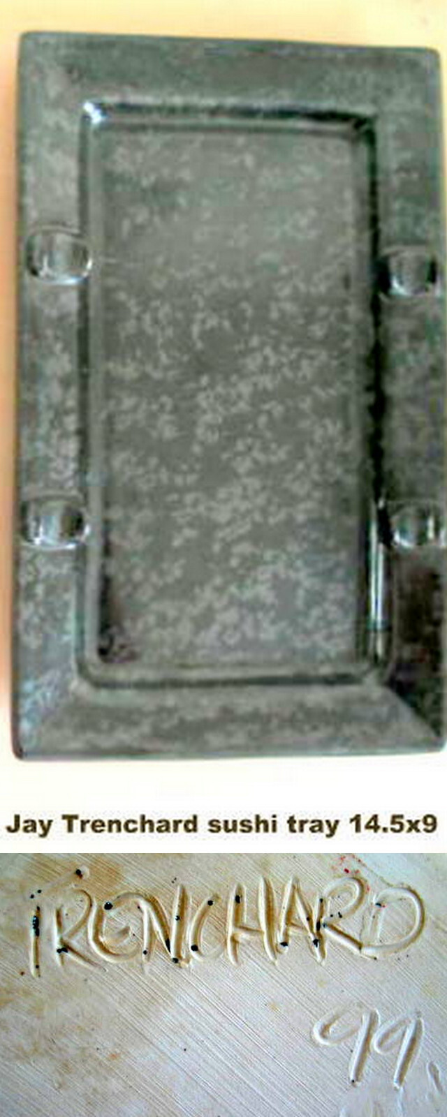Picture 16 of 17