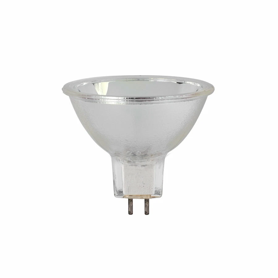 250 watt lamp fixture deals