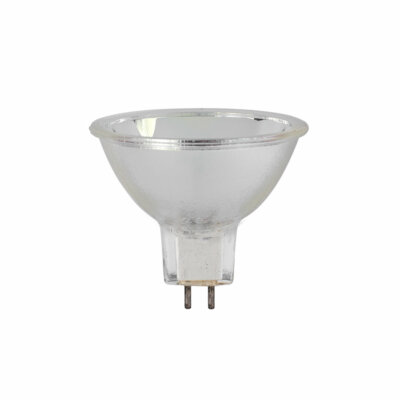 24 V 250 W ELC Lampe für Martin Raptor DJ Disco Leuchte Projektor
